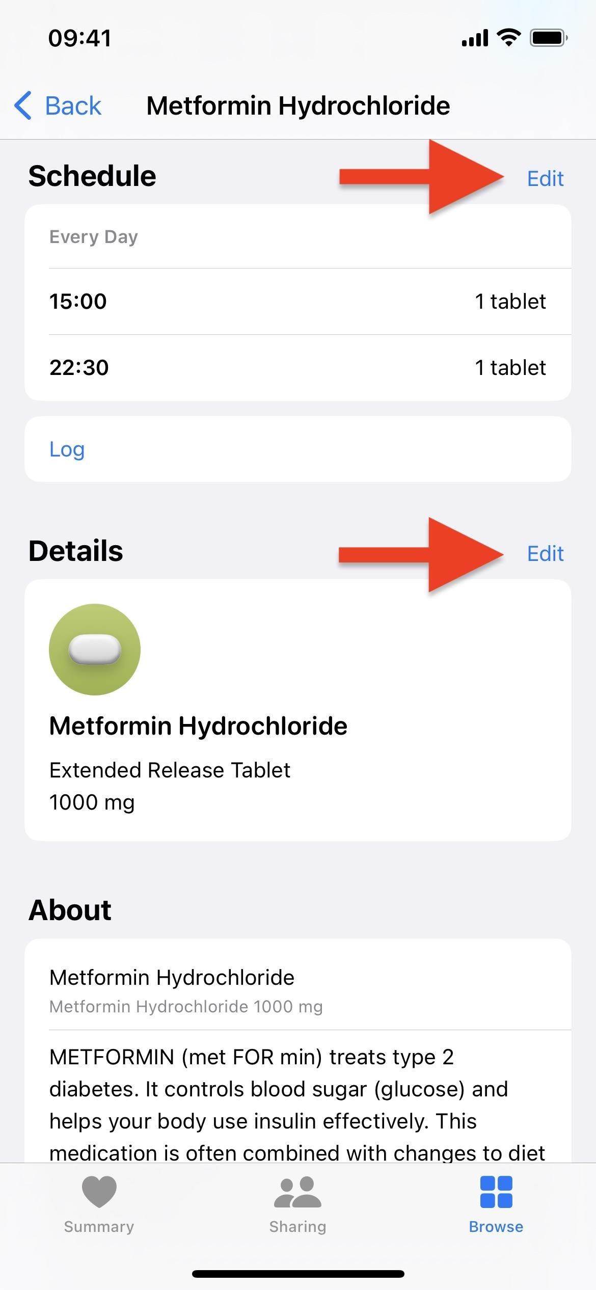 The Apple Health Feature Every iPhone Owner Should Be Using (Even if They Don't Like the Health App)