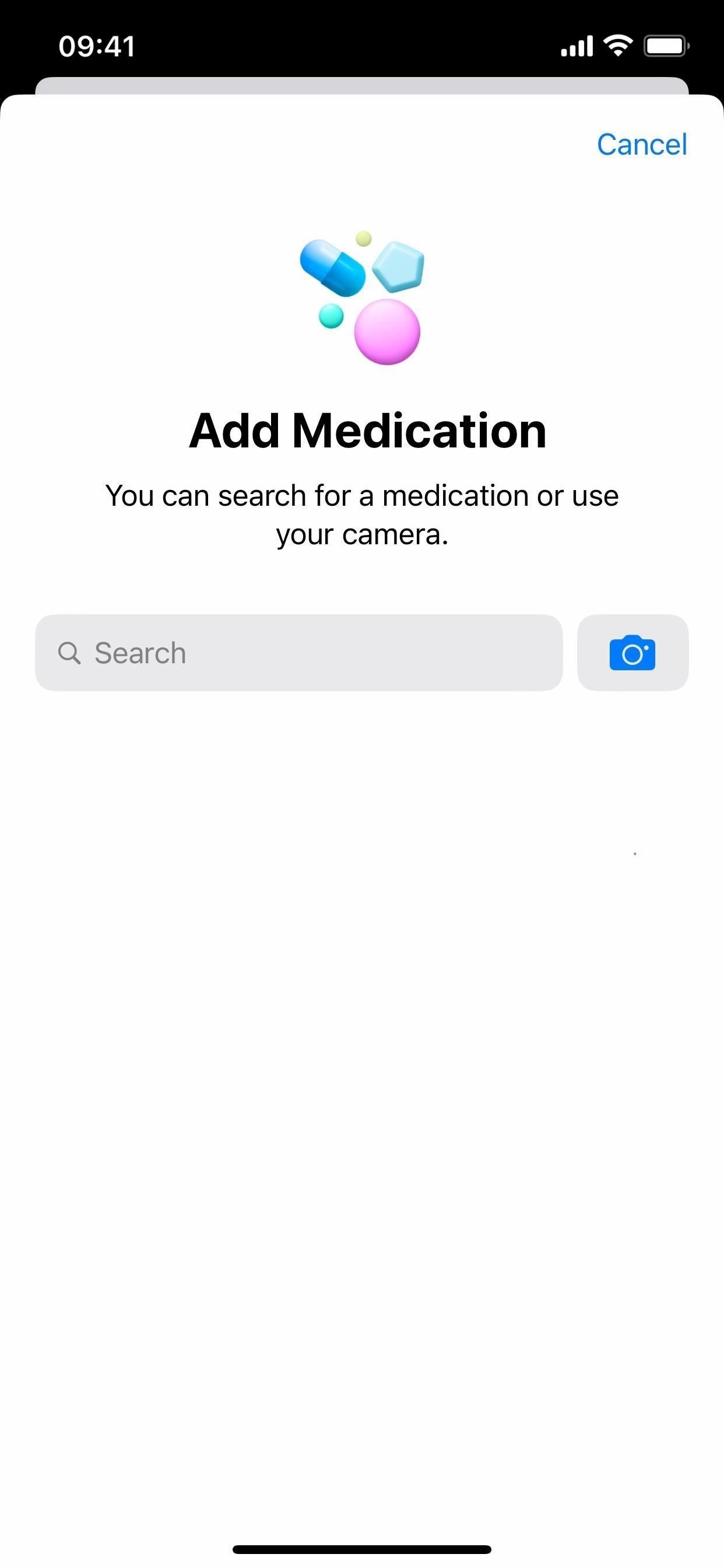 The Apple Health Feature Every iPhone Owner Should Be Using (Even if They Don't Like the Health App)