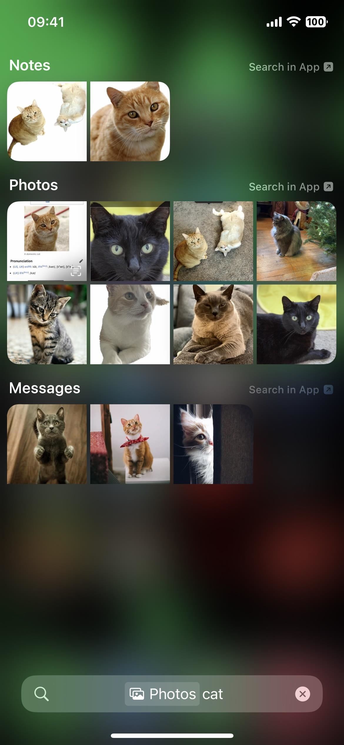 Apple Just Improved Messaging on Your iPhone with 26 New Must-Try Features