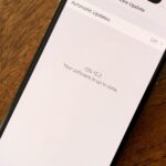 How to Translate Languages in Real-Time with Your Galaxy S9 & Bixby 🌎