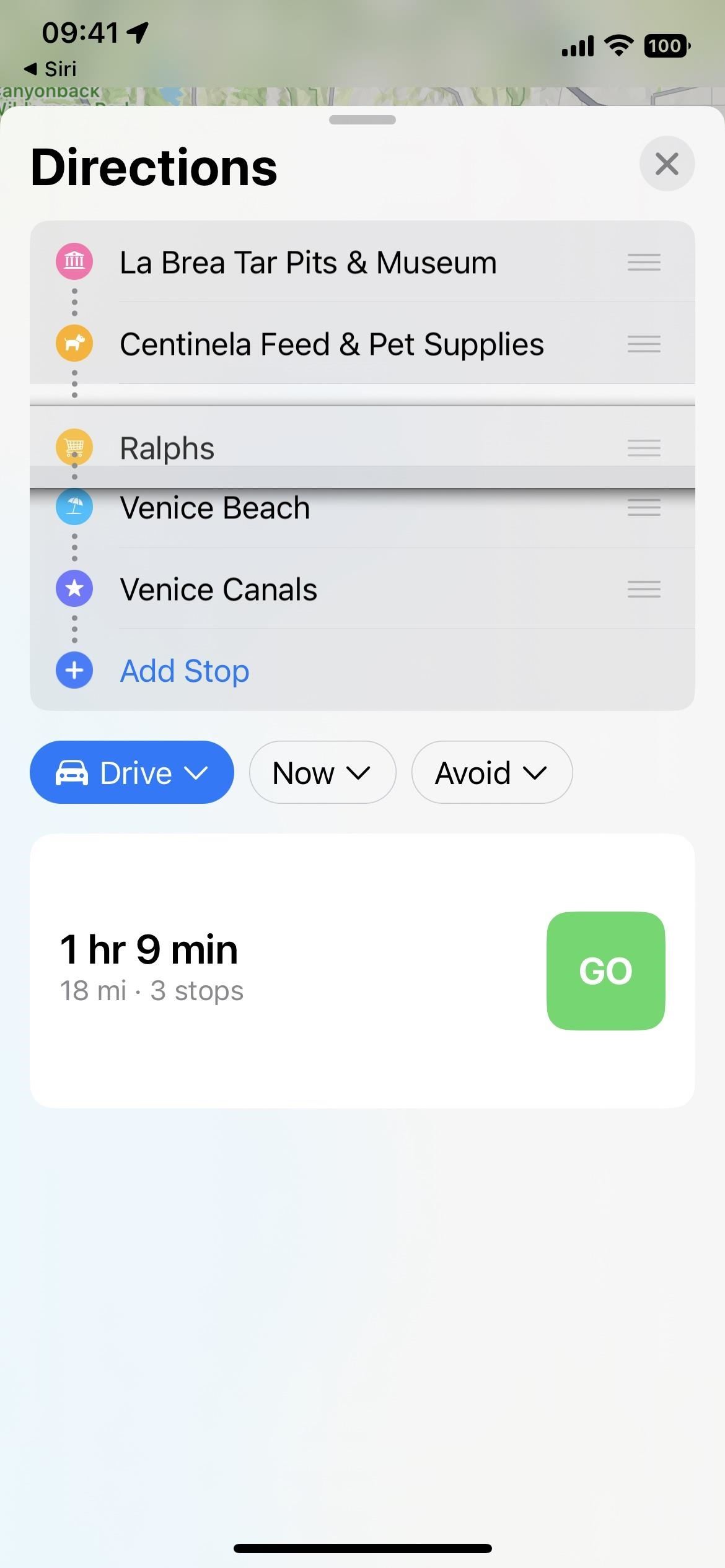 Apple Maps Has 12 New Features in iOS 16 You Need to Know About