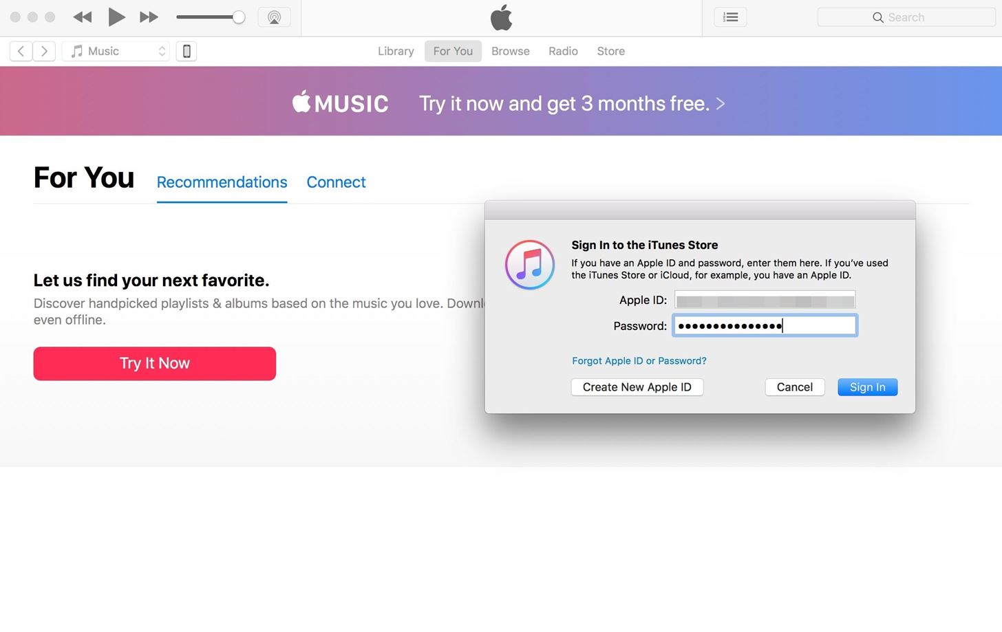 Apple Music 101: How to Download Songs & Other Media from Your iCloud Music Library for Offline Playback