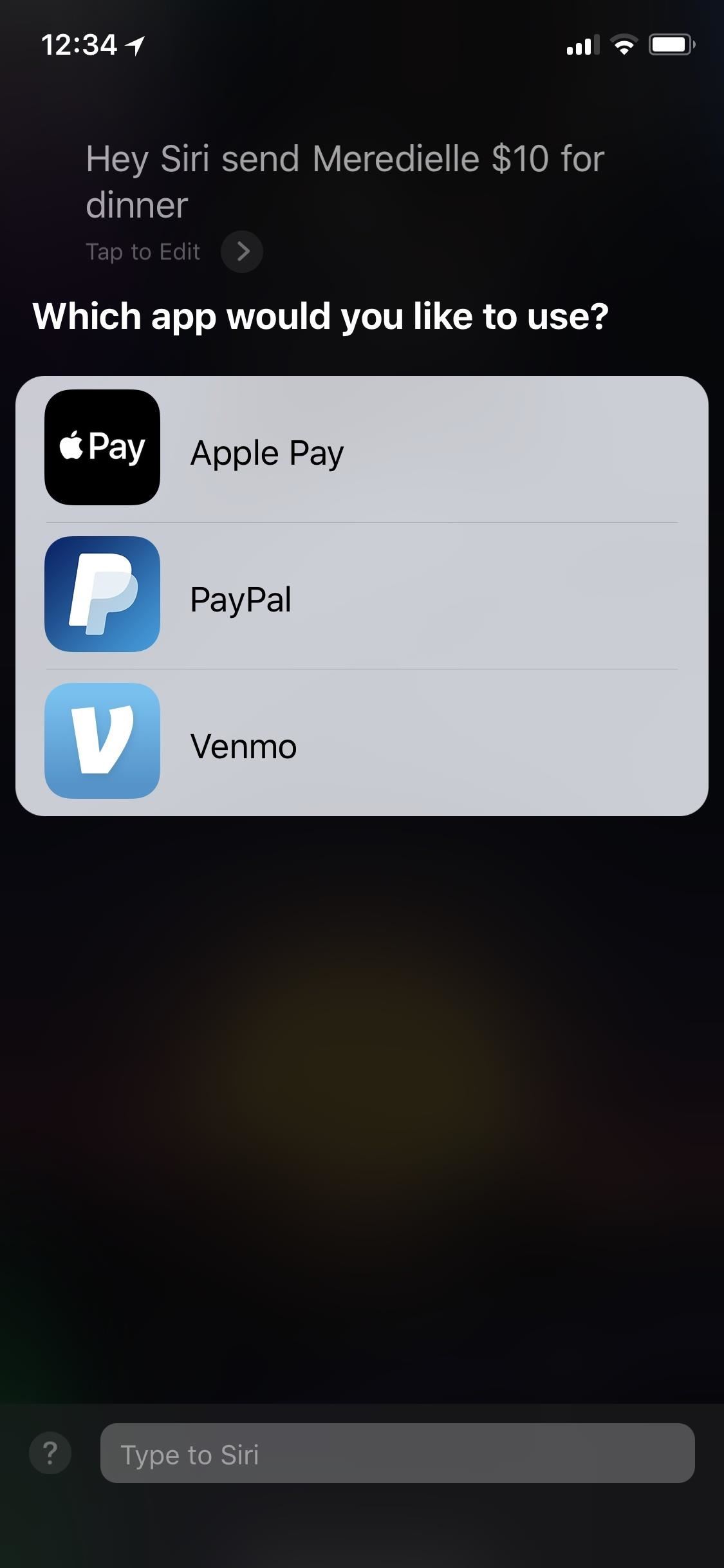 Apple Pay Cash 101: How to Make Person-to-Person Payments via iMessage