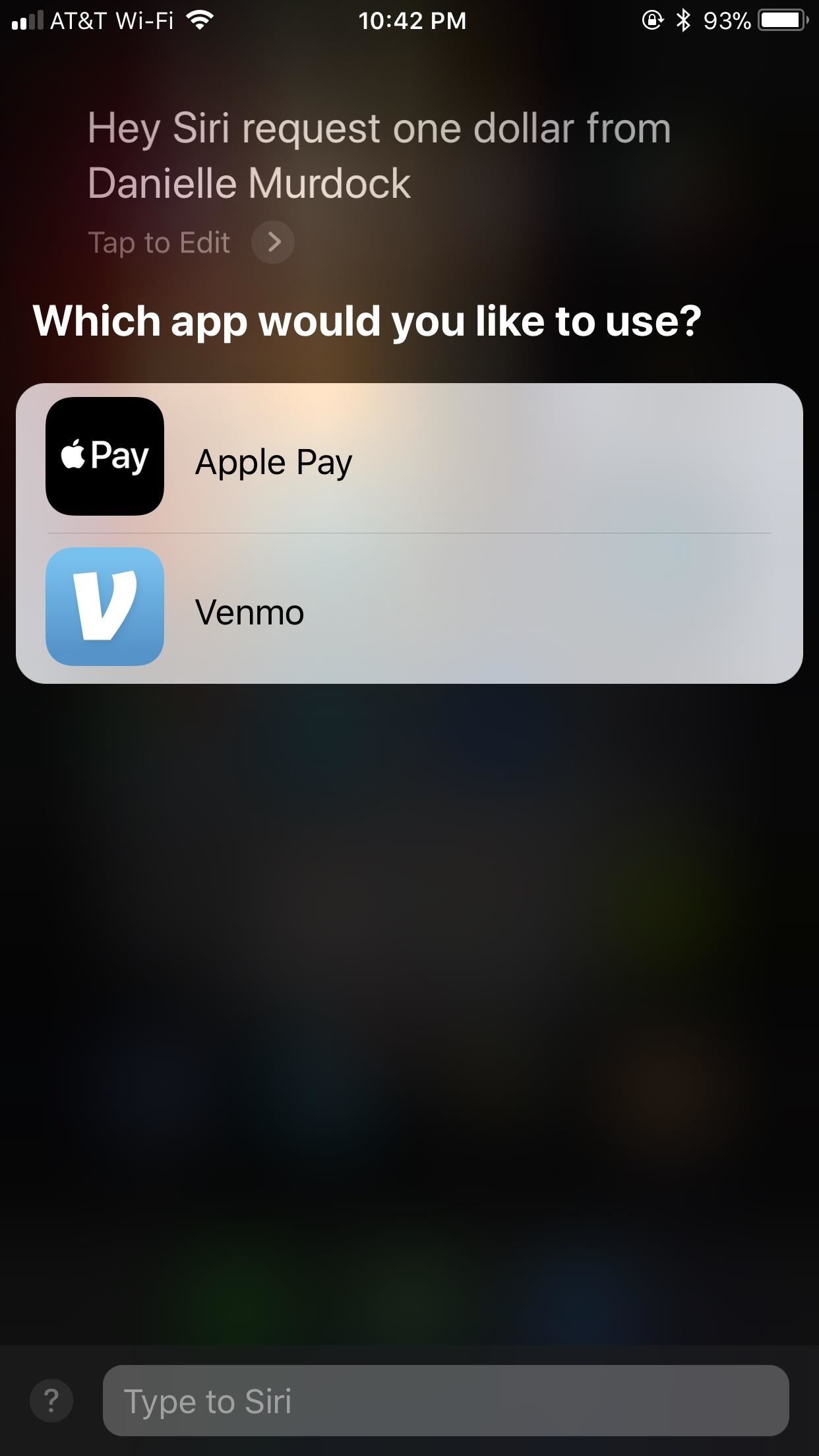 Apple Pay Cash 101: How to Request Money from Friends & Family via iMessage