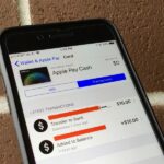 How to Pause Music Like a Pro with Your Pixel’s Magic Radar Waves