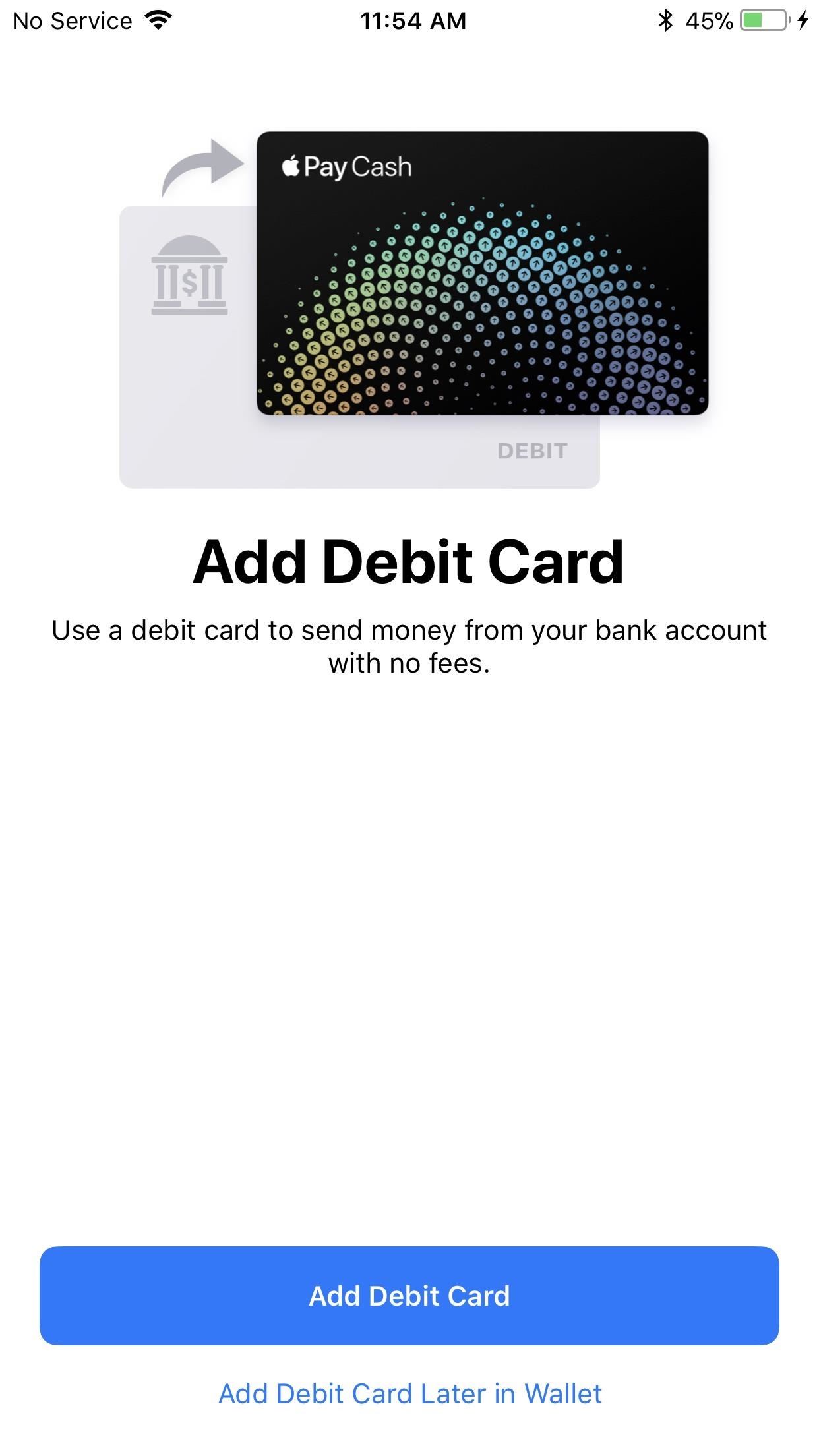 Apple Pay Cash 101: What You Need to Get Started