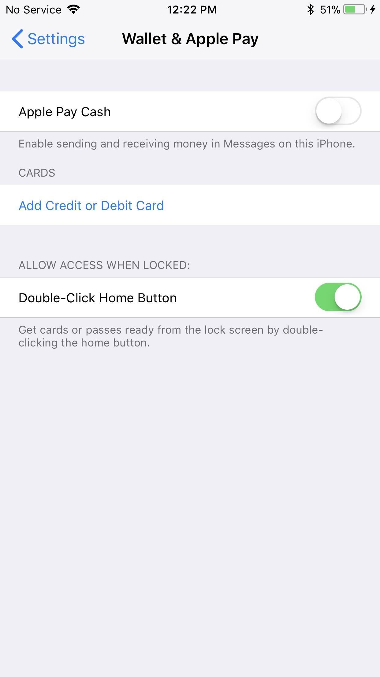 Apple Pay Cash 101: What You Need to Get Started