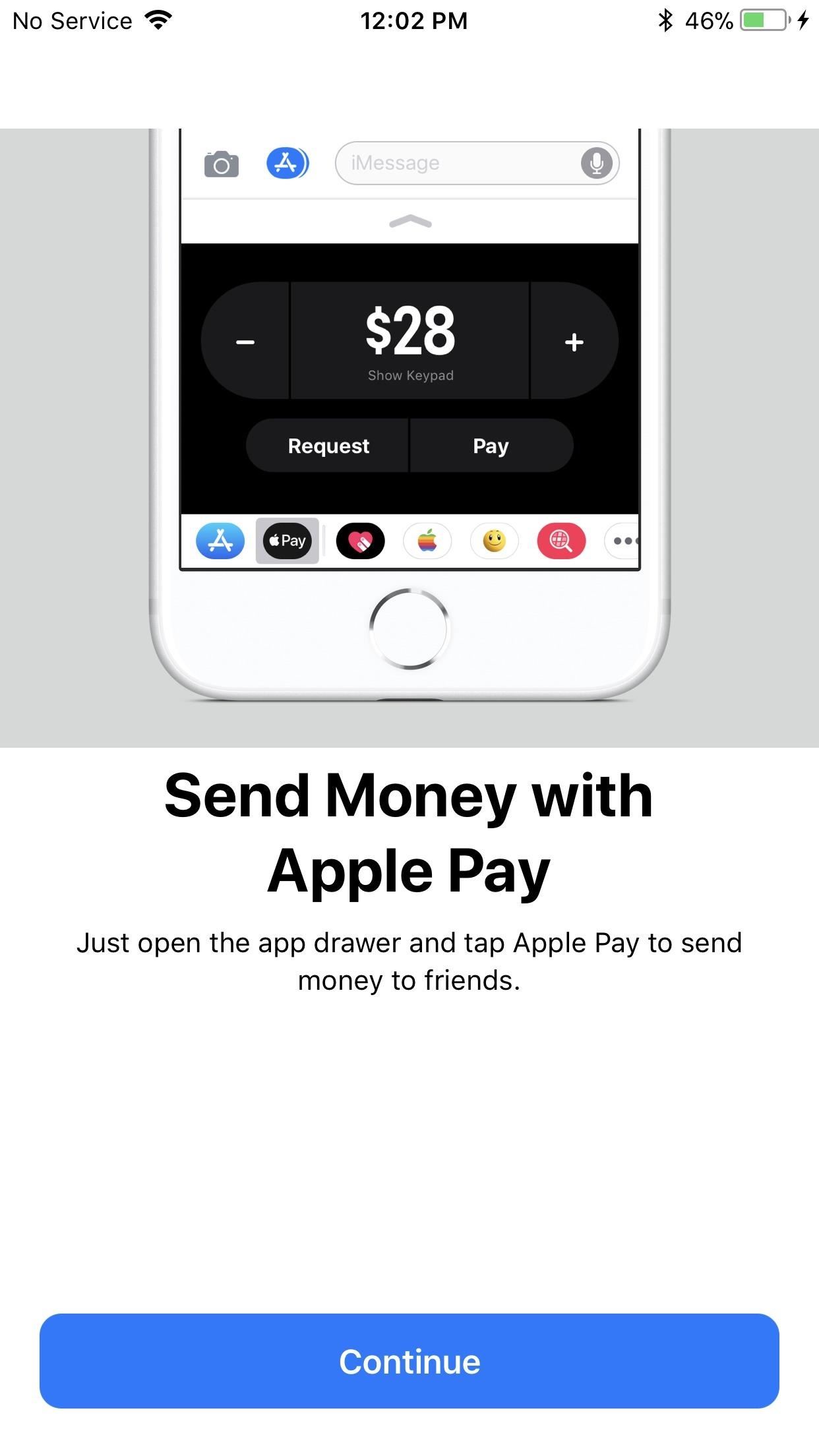 Apple Pay Cash 101: What You Need to Get Started