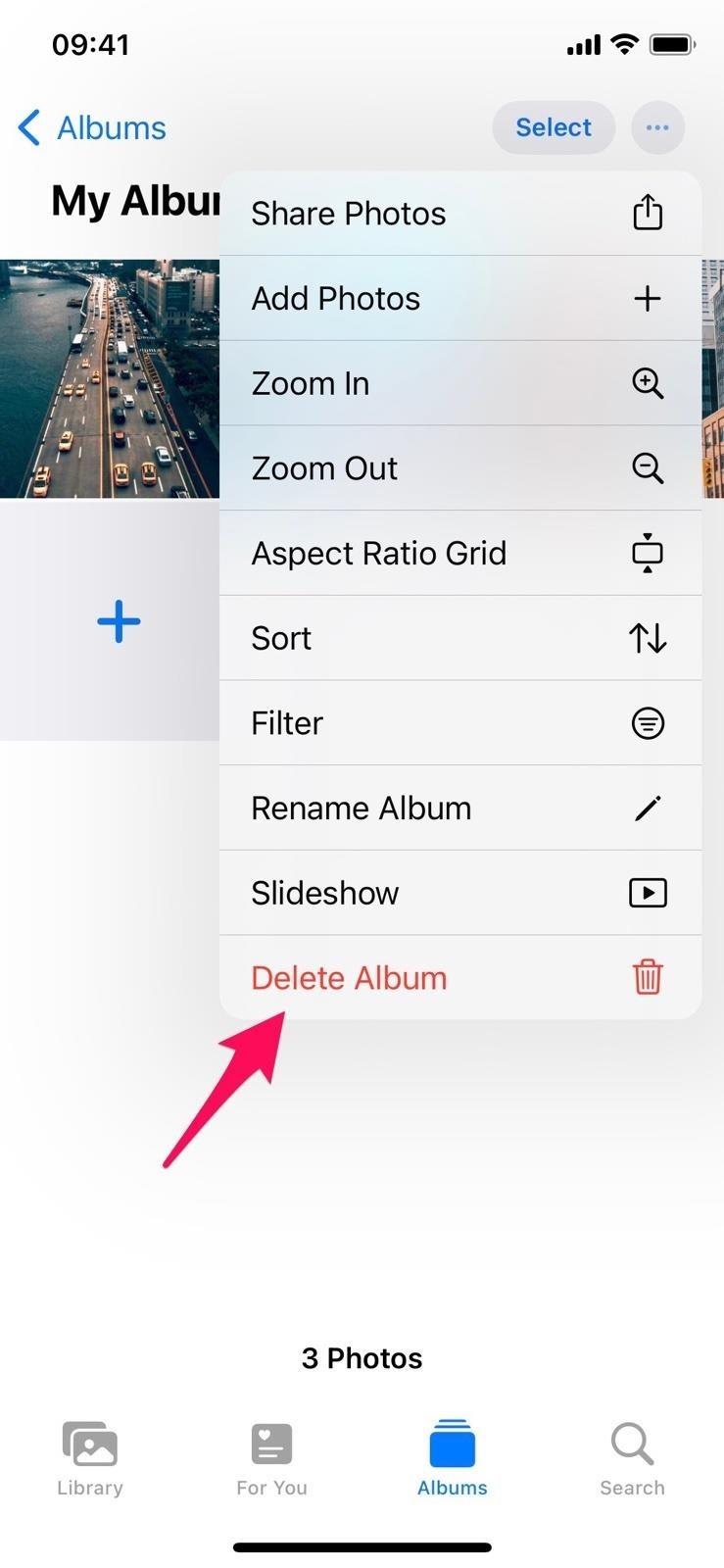 Apple Photos Has 20 New Features for iPhone That Make Your Life Easier