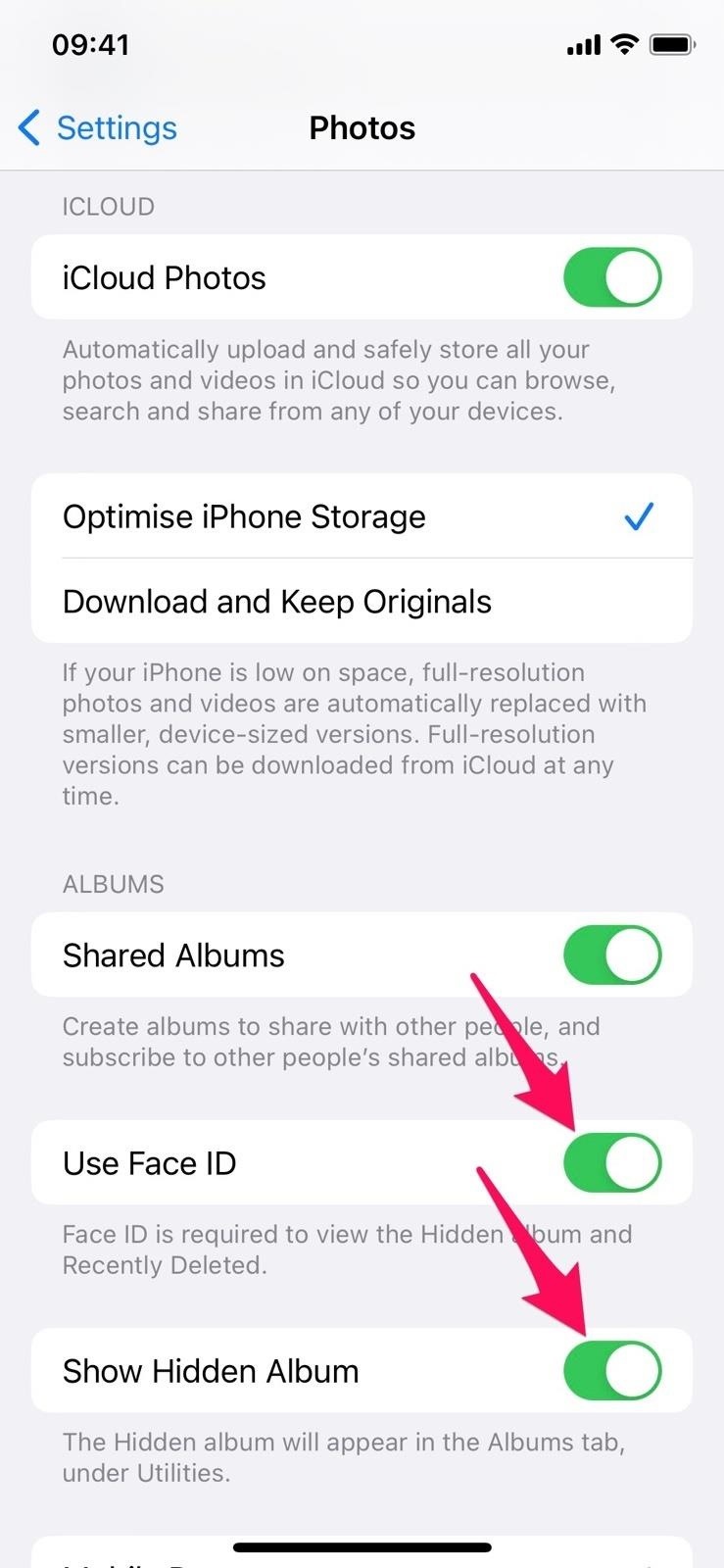 Apple Photos Has 20 New Features for iPhone That Make Your Life Easier