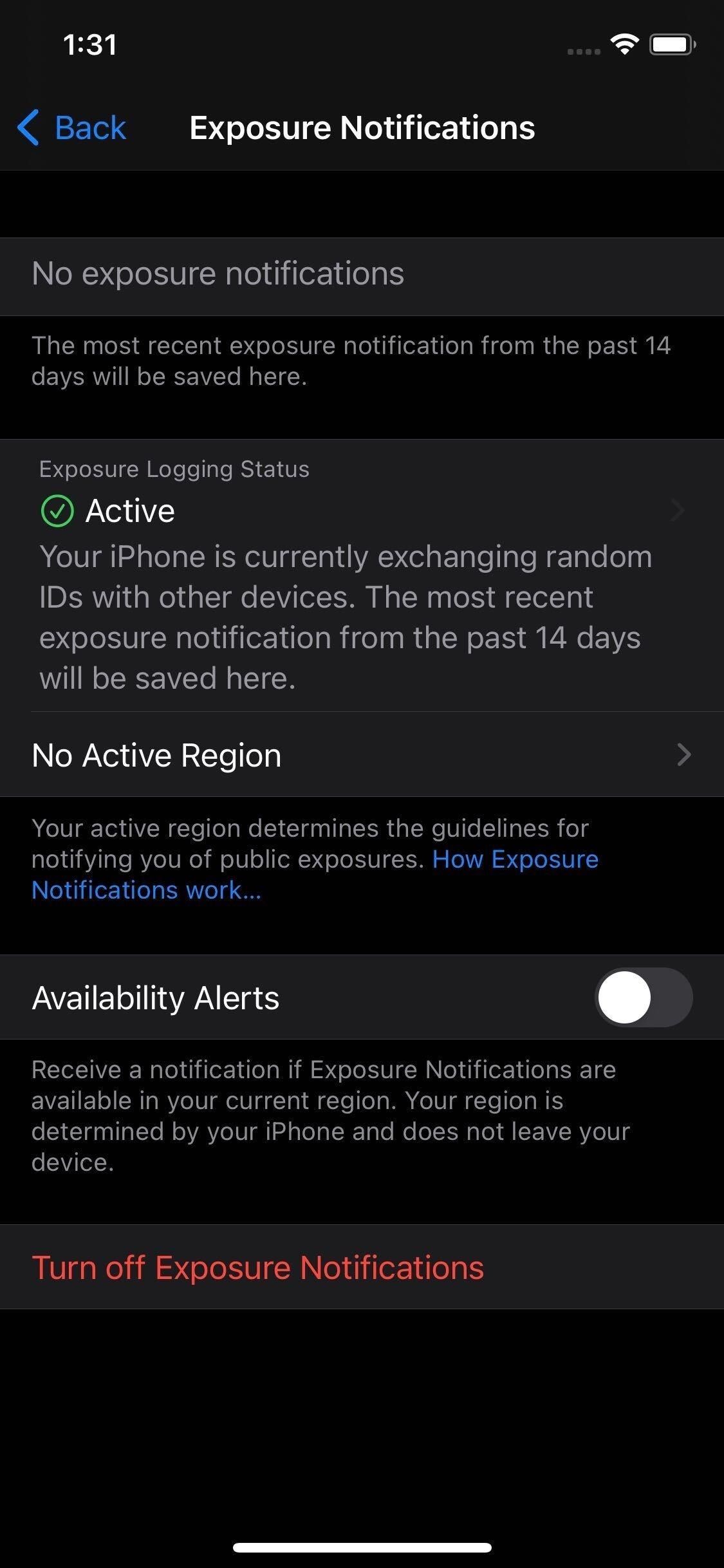 Apple Releases iOS 14 Public Beta 5 for iPhone, Includes Widget Location Settings & 'Tall' Apple News Widget Size