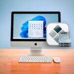 How to Check if Your Mac Supports Handoff – Mac Compatibility Guide