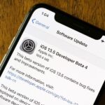 Apple just dropped 4th iOS 13.2 beta: Update now!