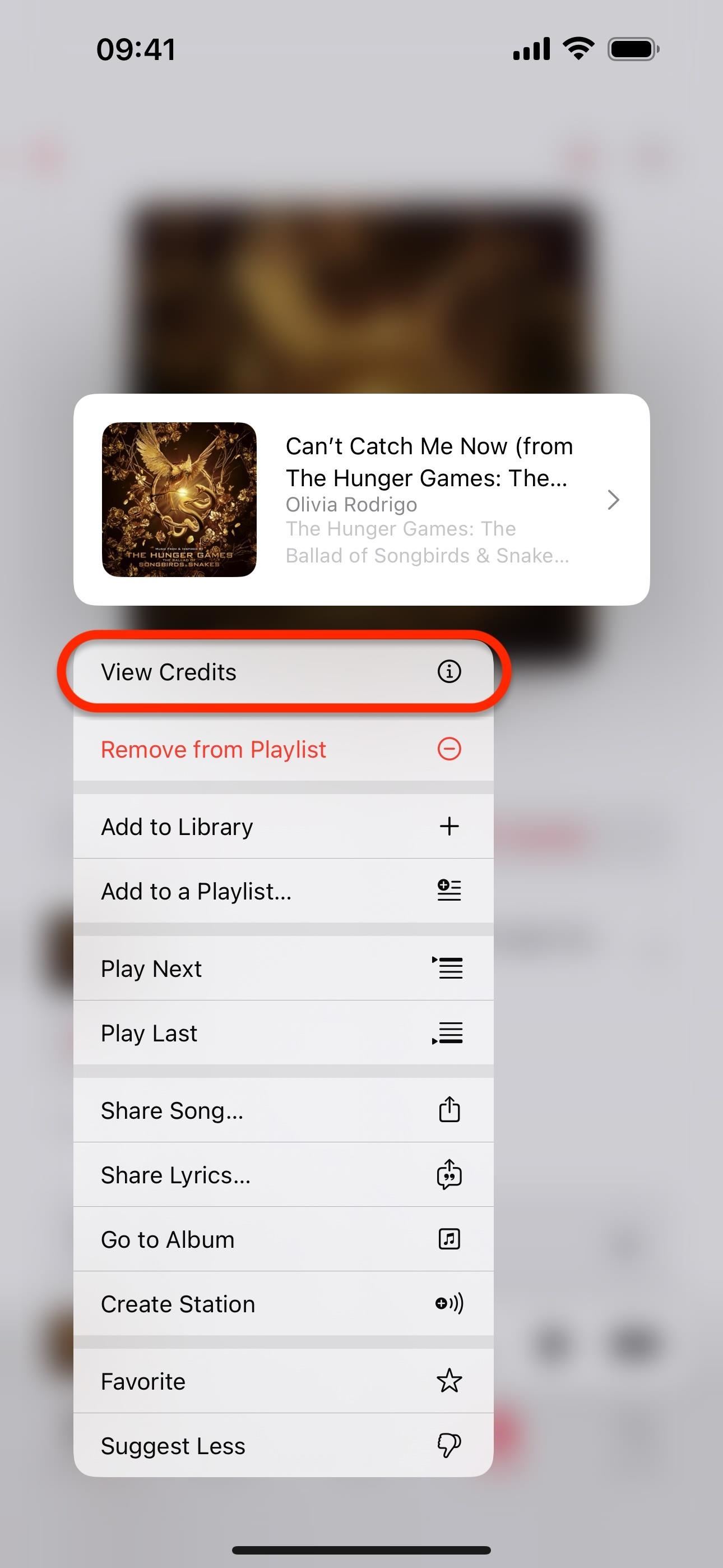 Apple's Music App for iPhone Just Got a Helluva Lot Better for Everybody with These 20+ New Features