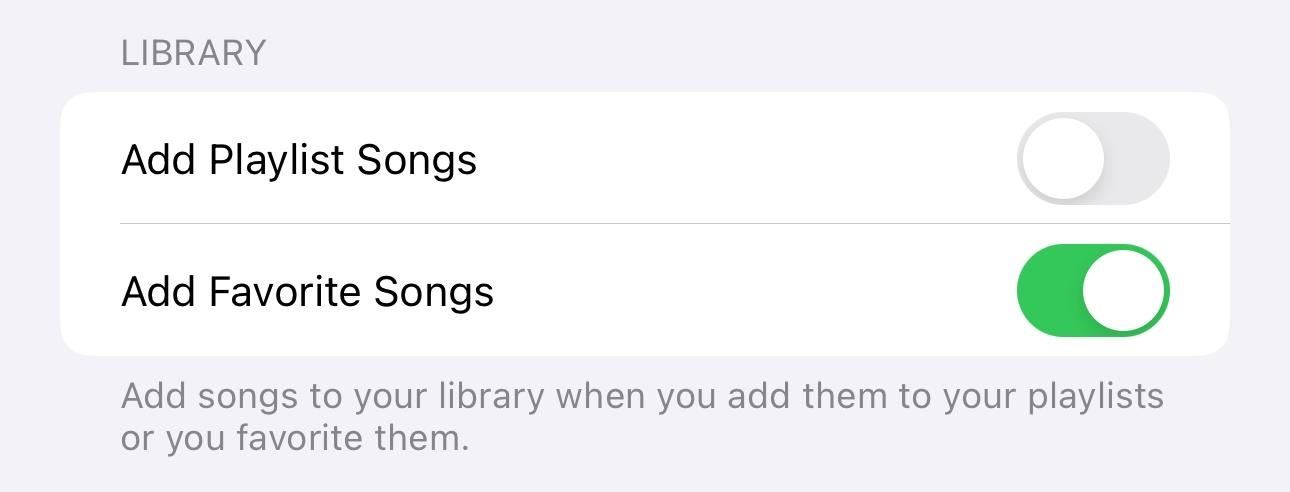 Apple's Music App for iPhone Just Got a Helluva Lot Better for Everybody with These 20+ New Features