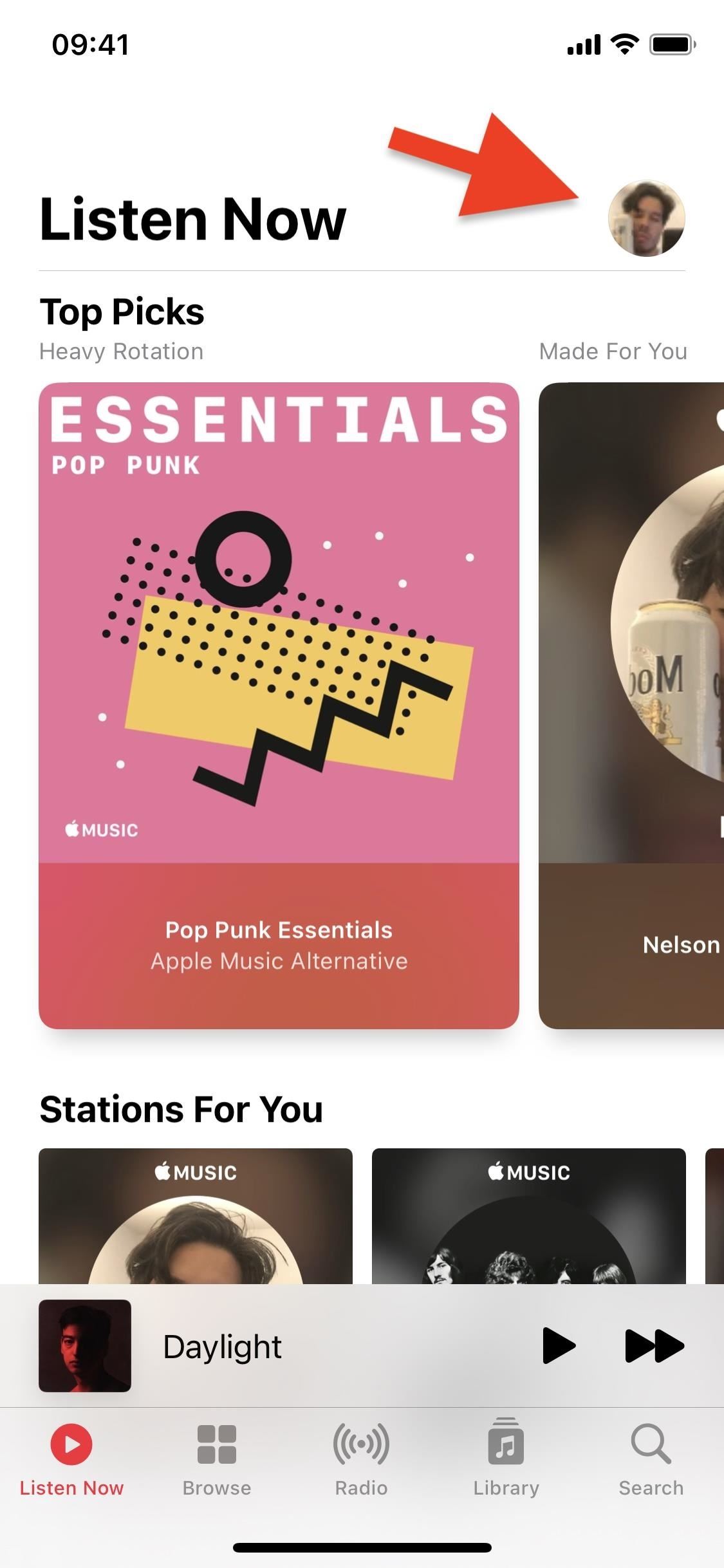 Apps & Services May Have Access to Your Apple Music & Media Library — Here's How to Check & Revoke Their Permissions