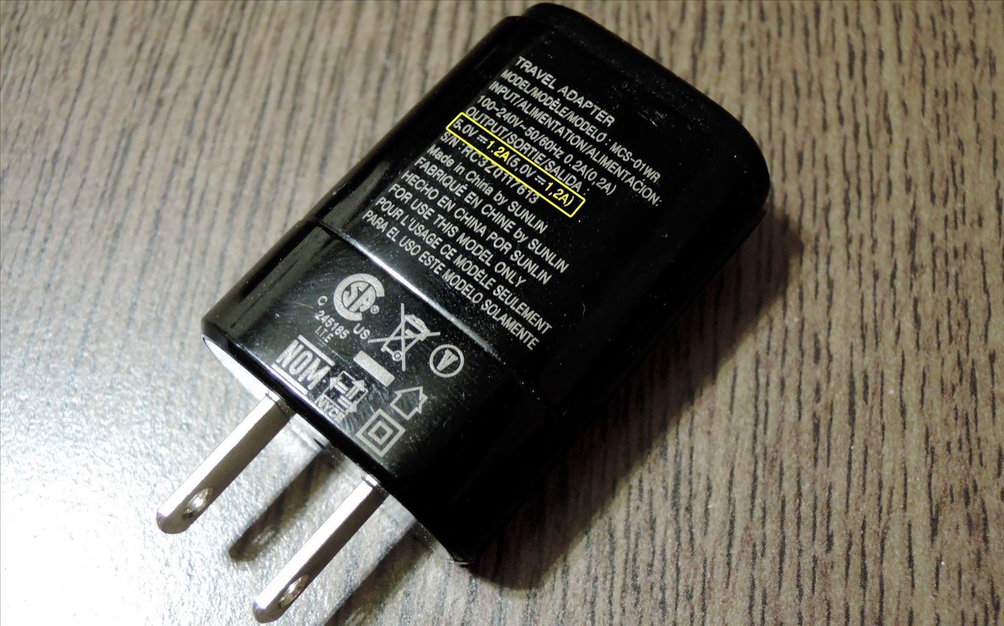 Are Your Chargers Faulty or Slow? Here's How to Test Them on Android