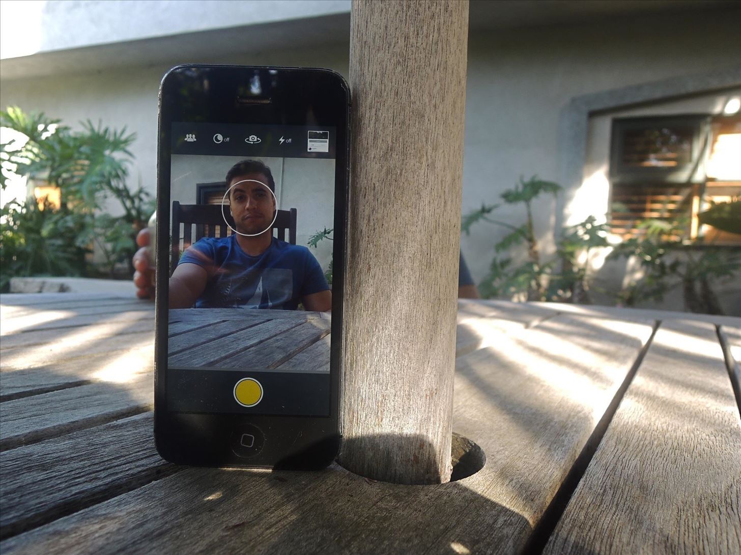 How to Auto-Extract Only the Best Photo Stills from Your iPhone Videos