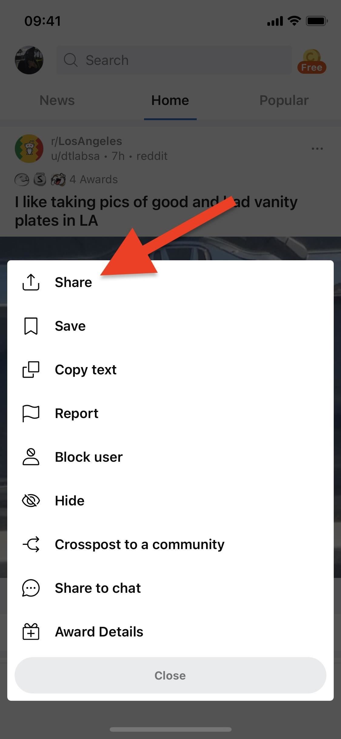 How to Auto-Remove Annoying Tracking Codes in URLs You Share from Your iPhone to Get Cleaner Links