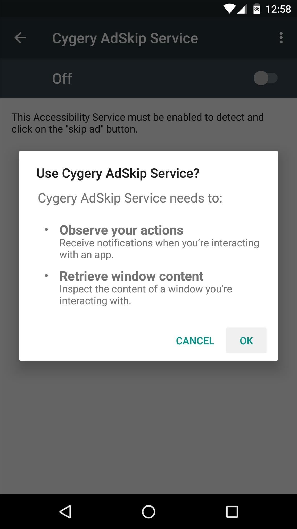 How to Automatically Skip YouTube Ads on Android—Without Rooting