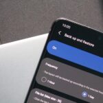 Enable Night Mode on Android 7.0: Shed Light on Hidden Setting