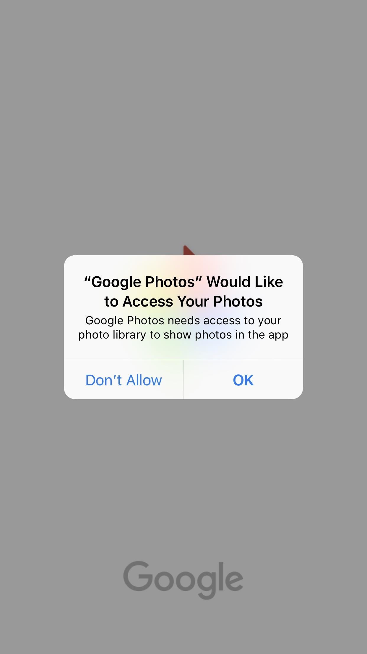 How to Back Up Your iPhone Photos & Videos with Google Photos for Free