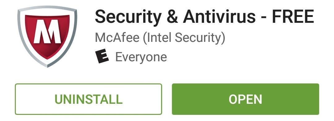 Best Android Antivirus: Avast vs. AVG vs. Kaspersky vs. McAfee