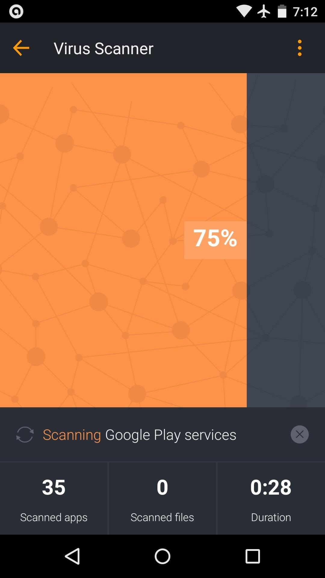 Best Android Antivirus: Avast vs. AVG vs. Kaspersky vs. McAfee