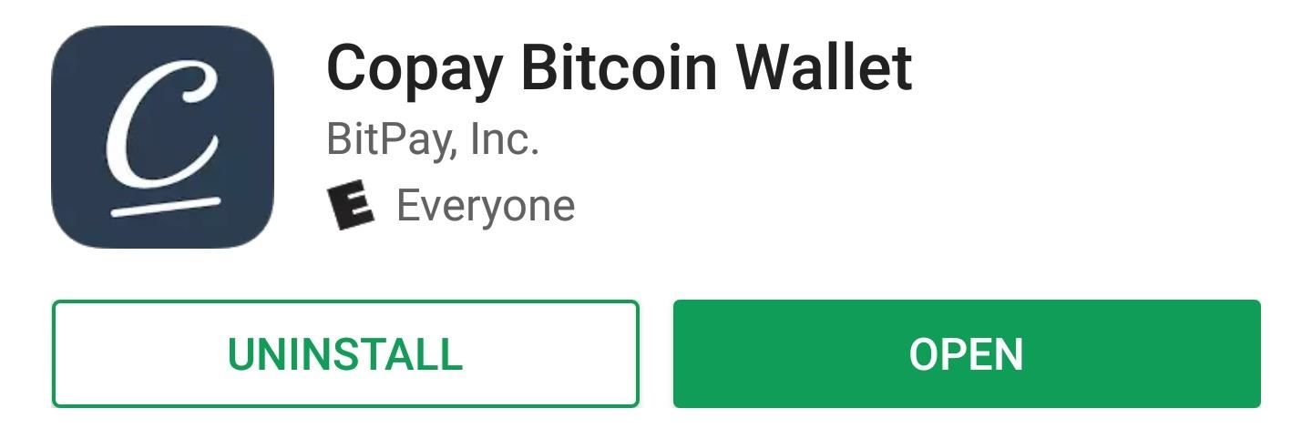 The Best Bitcoin Wallet Apps for Your Android Device