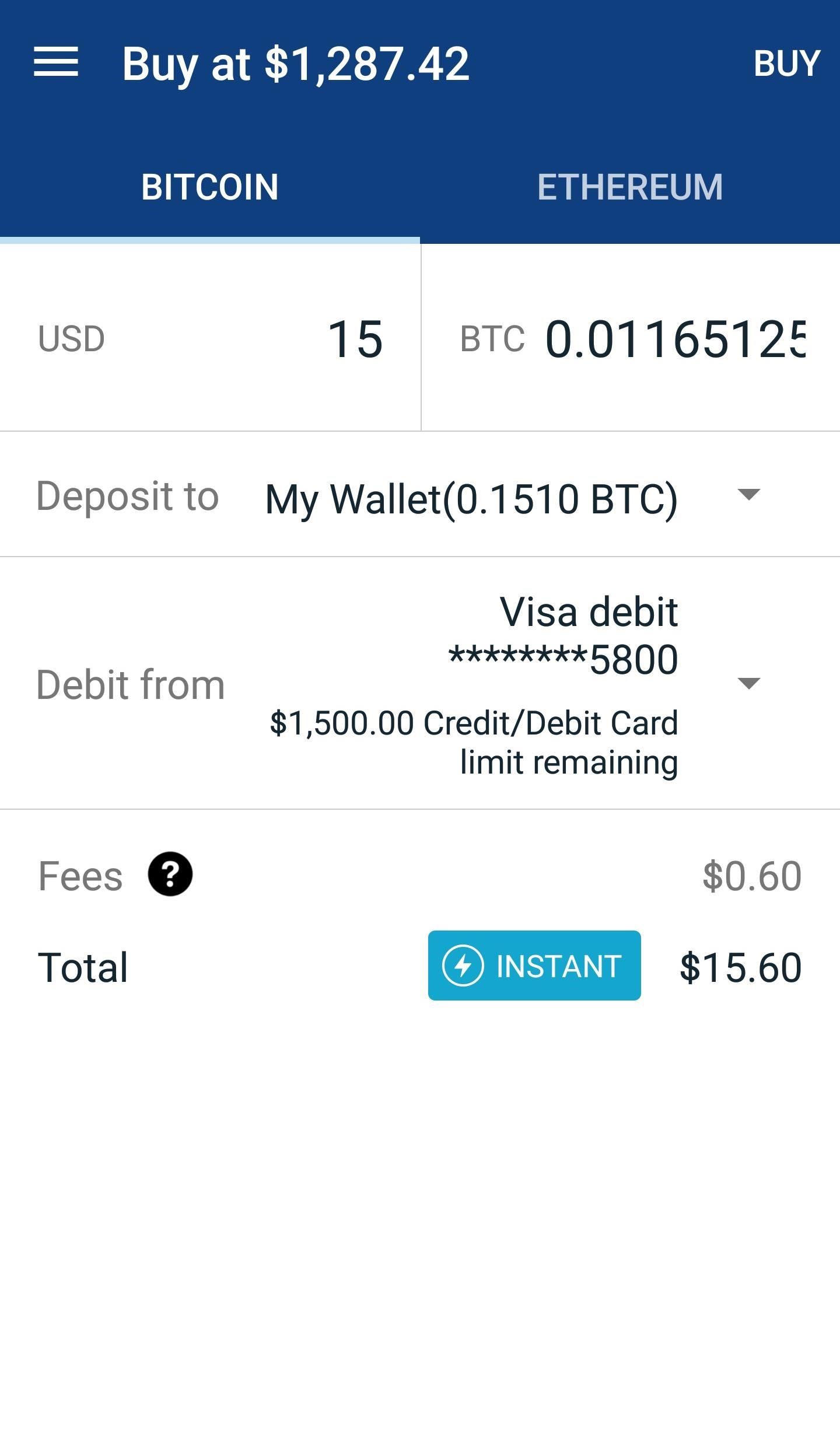 The Best Bitcoin Wallet Apps for Your Android Device