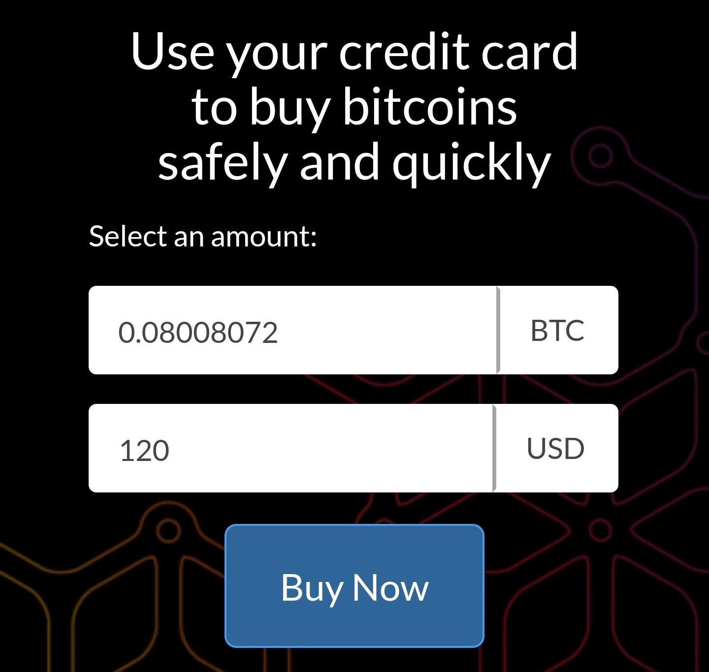 The Best Bitcoin Wallet Apps for Your Android Device