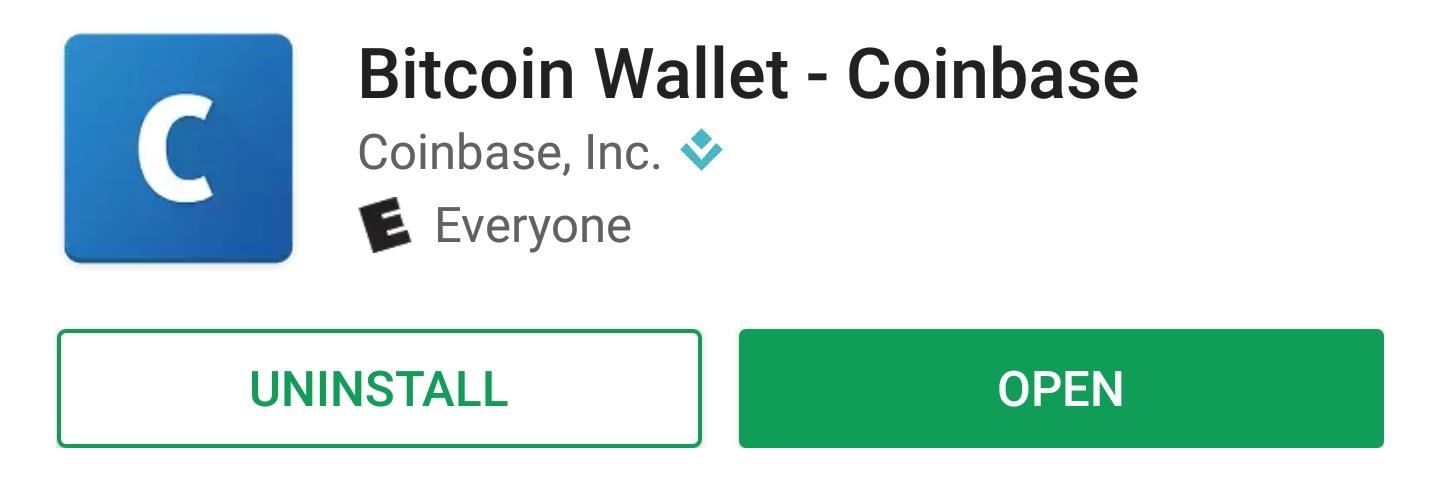 The Best Bitcoin Wallet Apps for Your Android Device