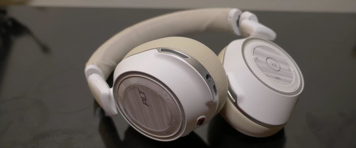 The Best 'Fast Pair' Bluetooth Headphones for Your Android Device