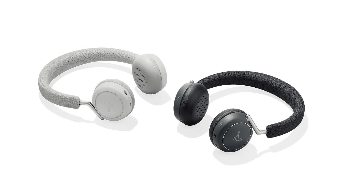 The Best 'Fast Pair' Bluetooth Headphones for Your Android Device