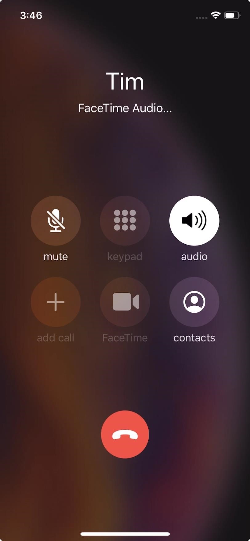 The Best New Siri Features & Commands in iOS 13 for iPhone