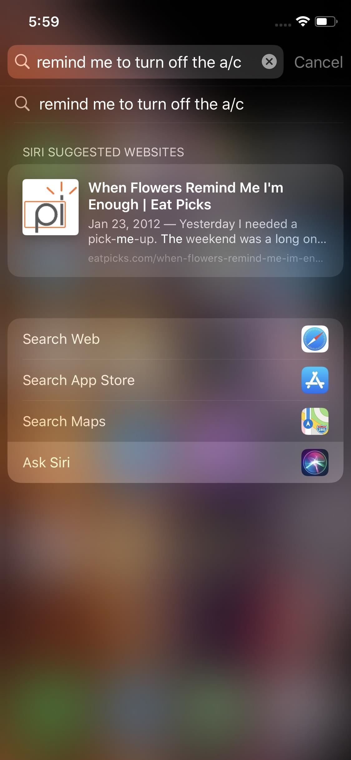 The Best New Siri Features & Commands in iOS 13 for iPhone