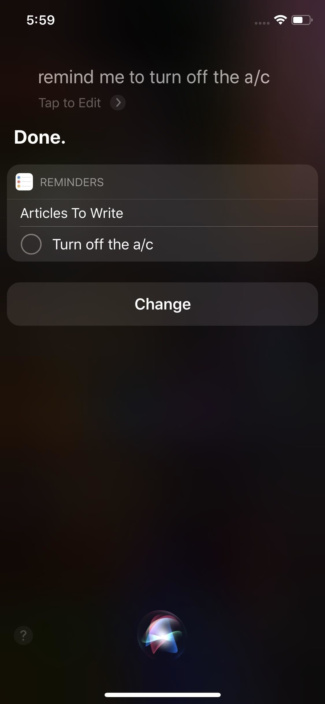 The Best New Siri Features & Commands in iOS 13 for iPhone