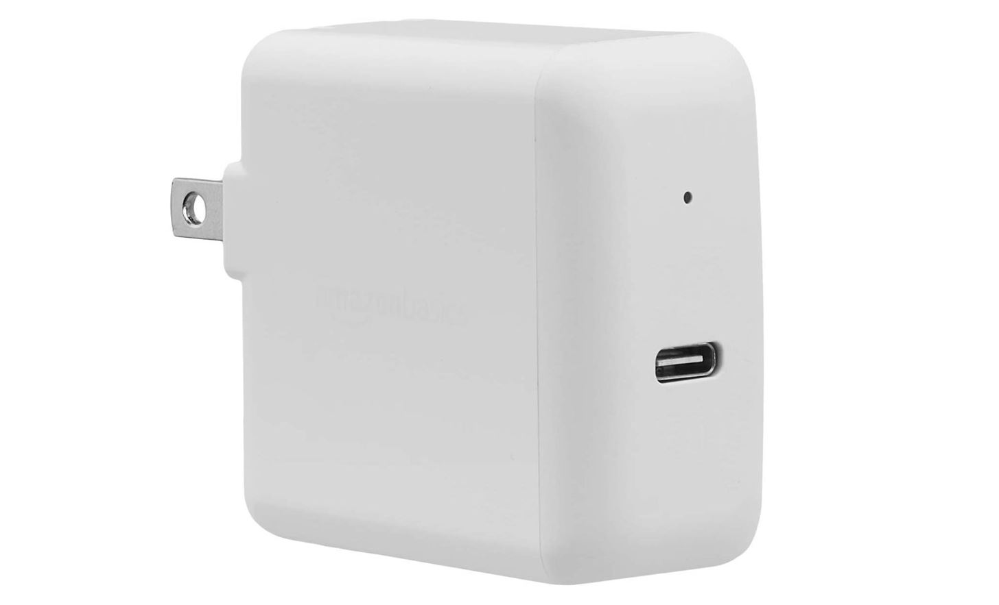 The Best Power Adapters & Chargers for Your iPhone 12, 12 Mini, 12 Pro, or 12 Pro Max