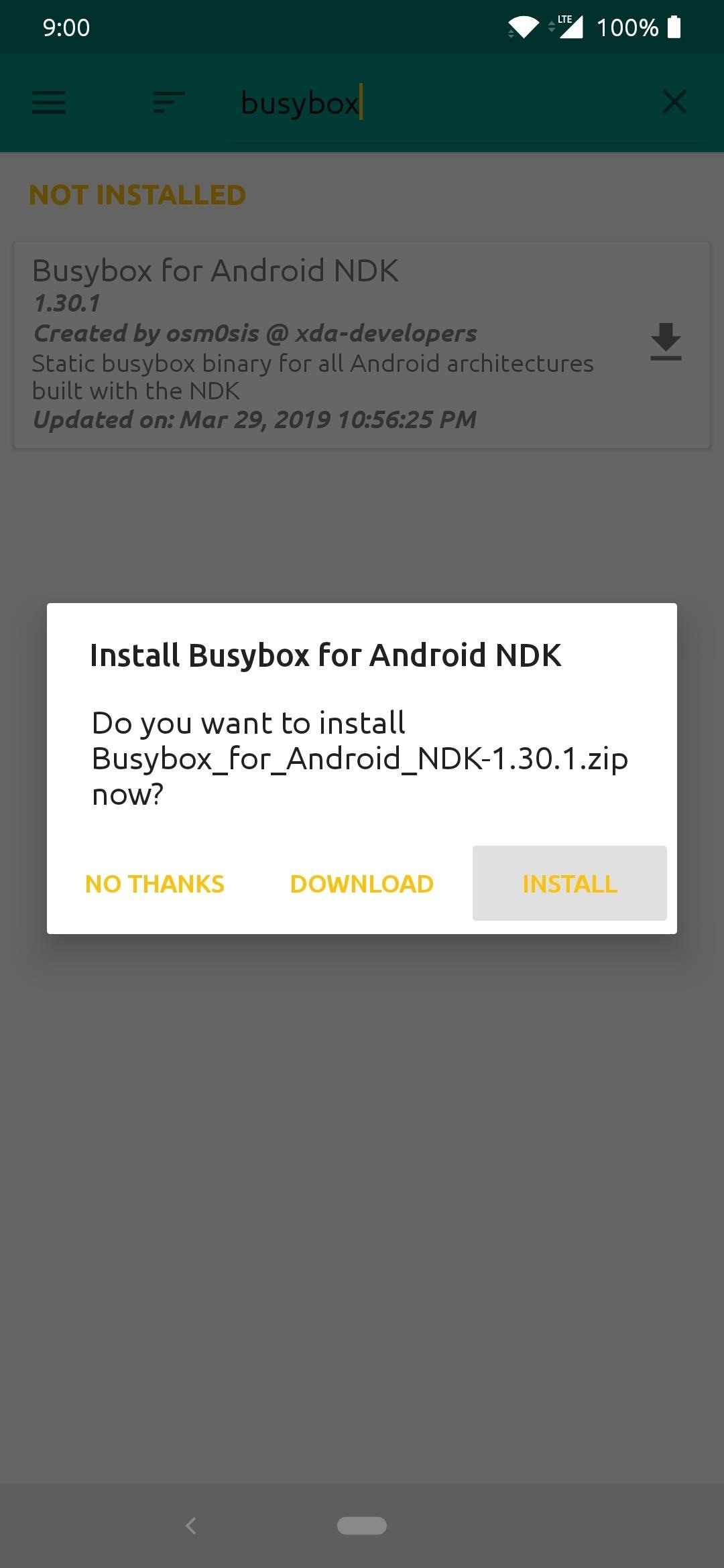 The Best Way to Uninstall All Types of Bloatware on Any Android