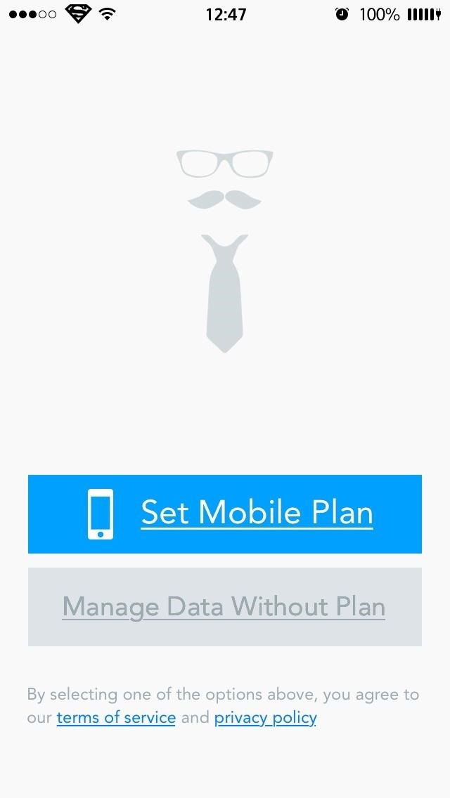 The Best Way to View & Manage Your iPhone's Cellular Data Usage