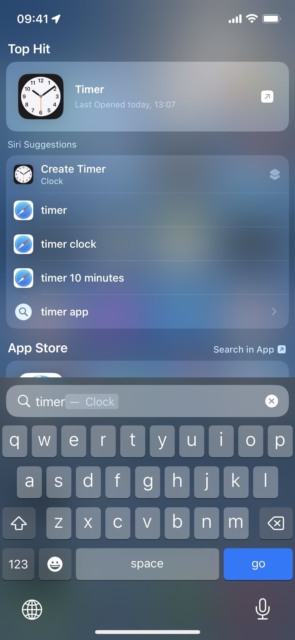 The Big Shortcuts Update for iPhone Is Bursting with New Features You Need to Try Out