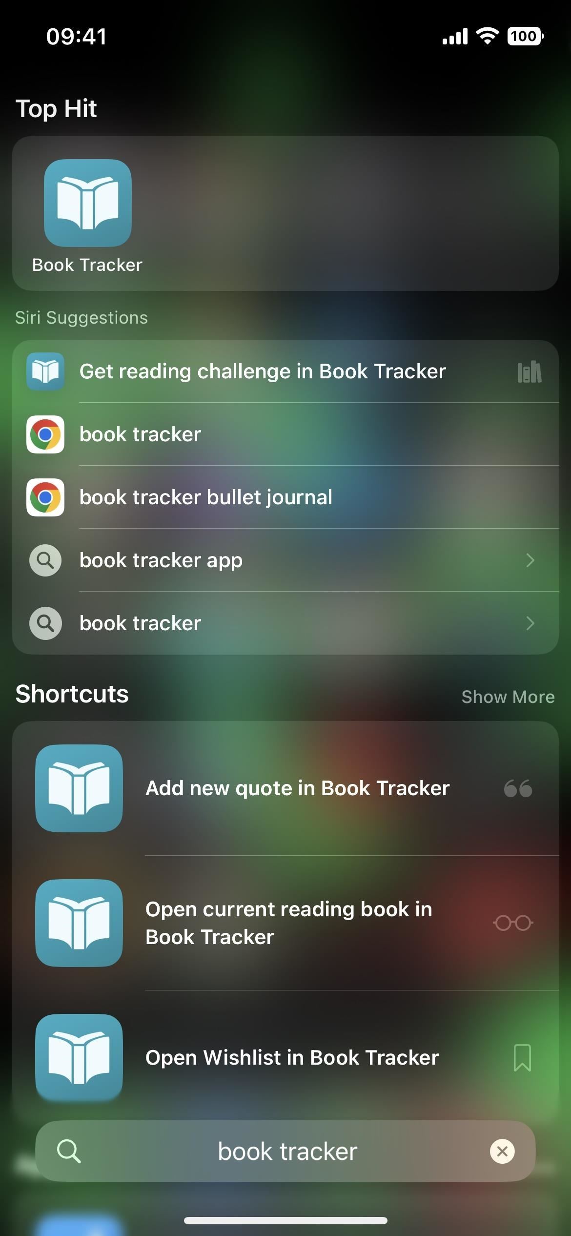 The Big Shortcuts Update for iPhone Is Bursting with New Features You Need to Try Out