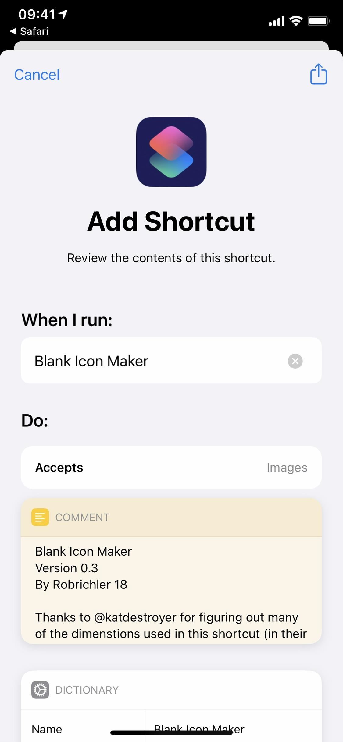 Blank Icon Maker: The Easiest Way to Place Apps, Folders & Widgets Anywhere on Your iPhone's Home Screen