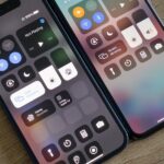 Siri’s new vibe: gender-neutral voice on iPhone (iOS 15.4)