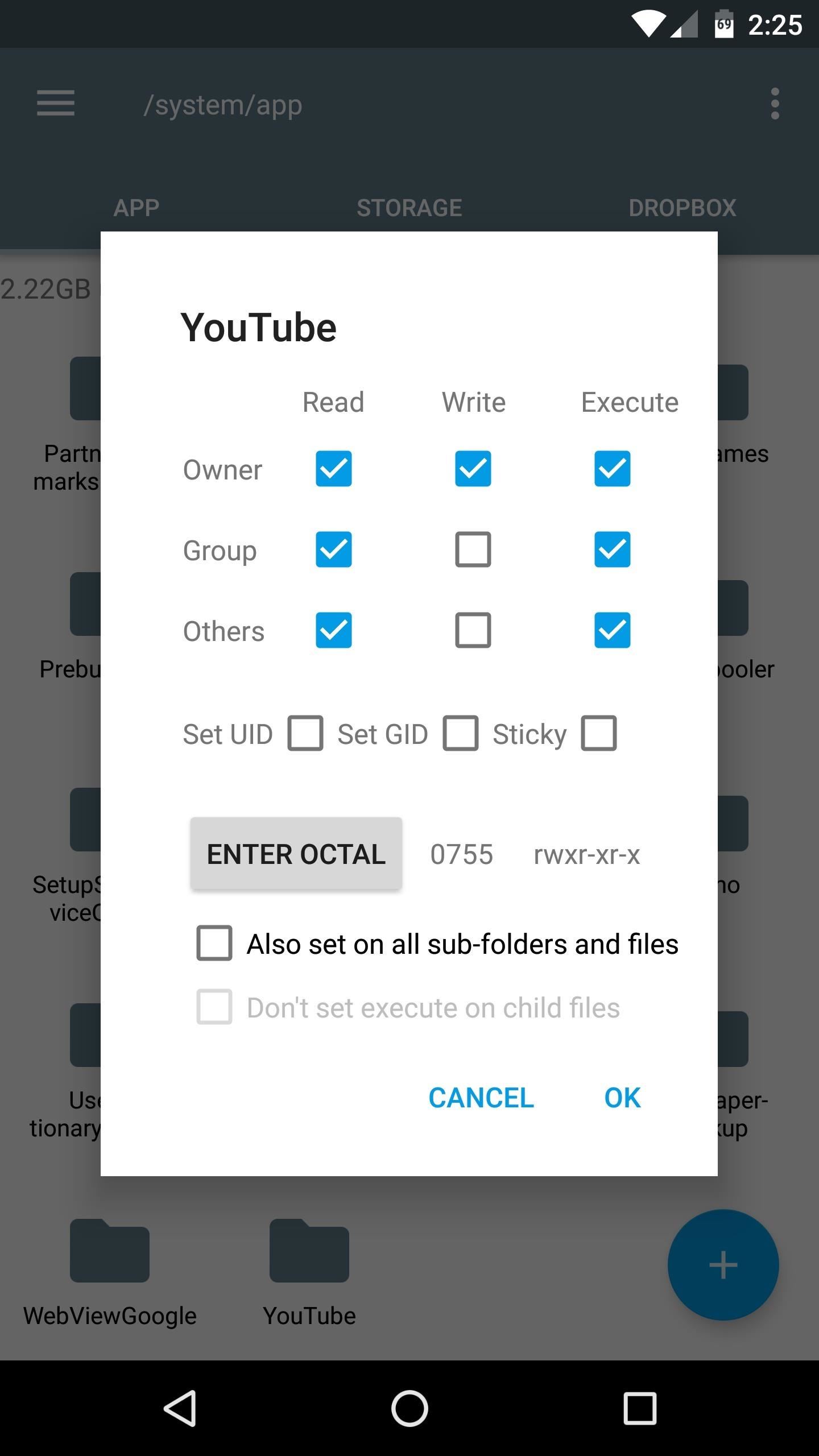 How to Block Ads in Android's YouTube App Without Using Xposed