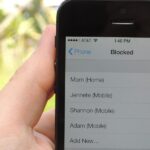 The Coolest iOS 8 Features You Didn’t Know About