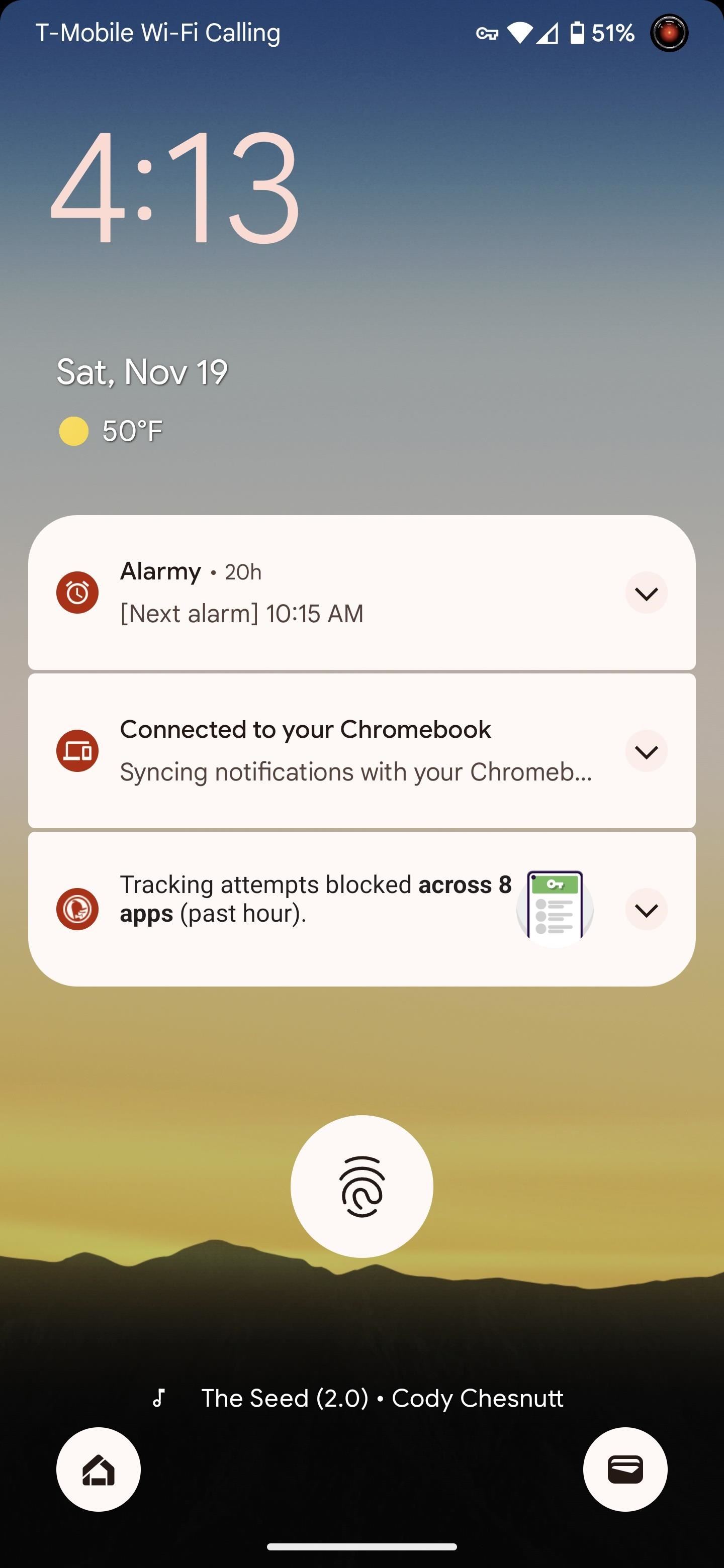 Block Third-Party Trackers in Android Apps from Spying on Your Activity and Selling Your Data