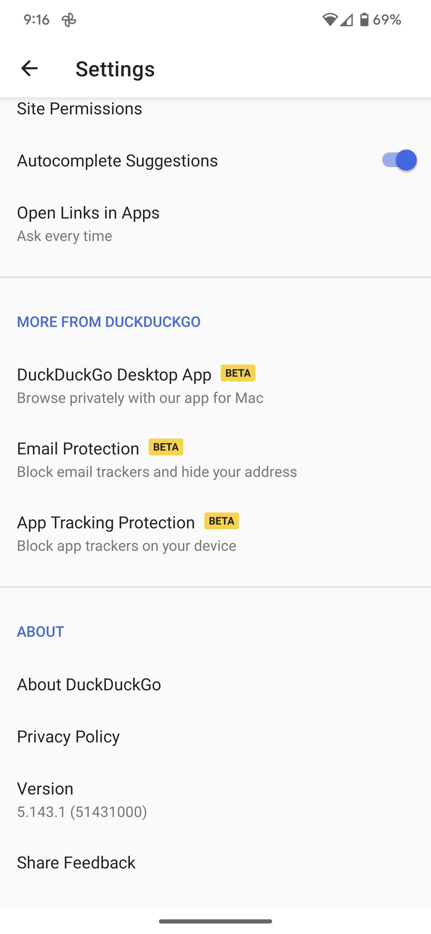 Block Third-Party Trackers in Android Apps from Spying on Your Activity and Selling Your Data