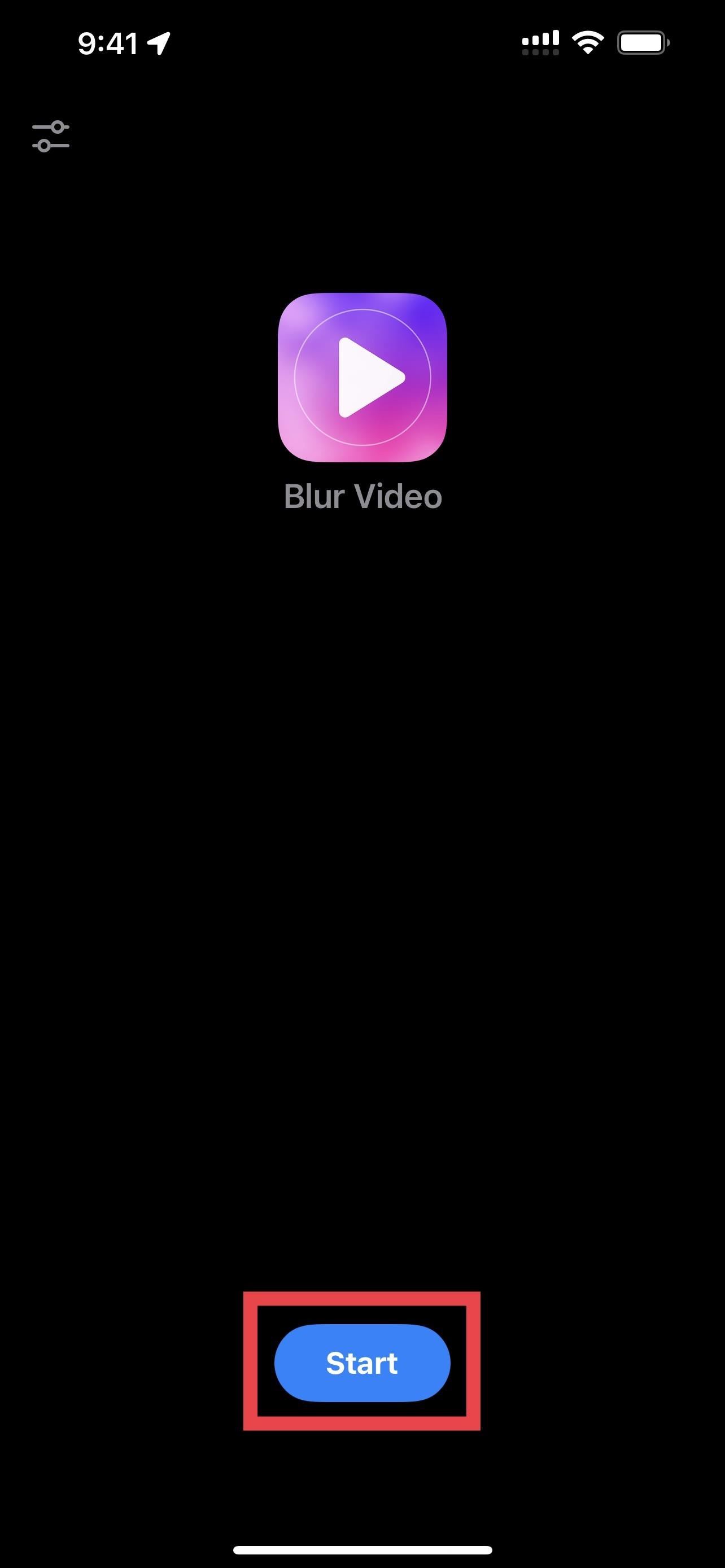 Blur Faces and Text in Videos with This Free, Easy-to-Use Video Editing App for iPhone