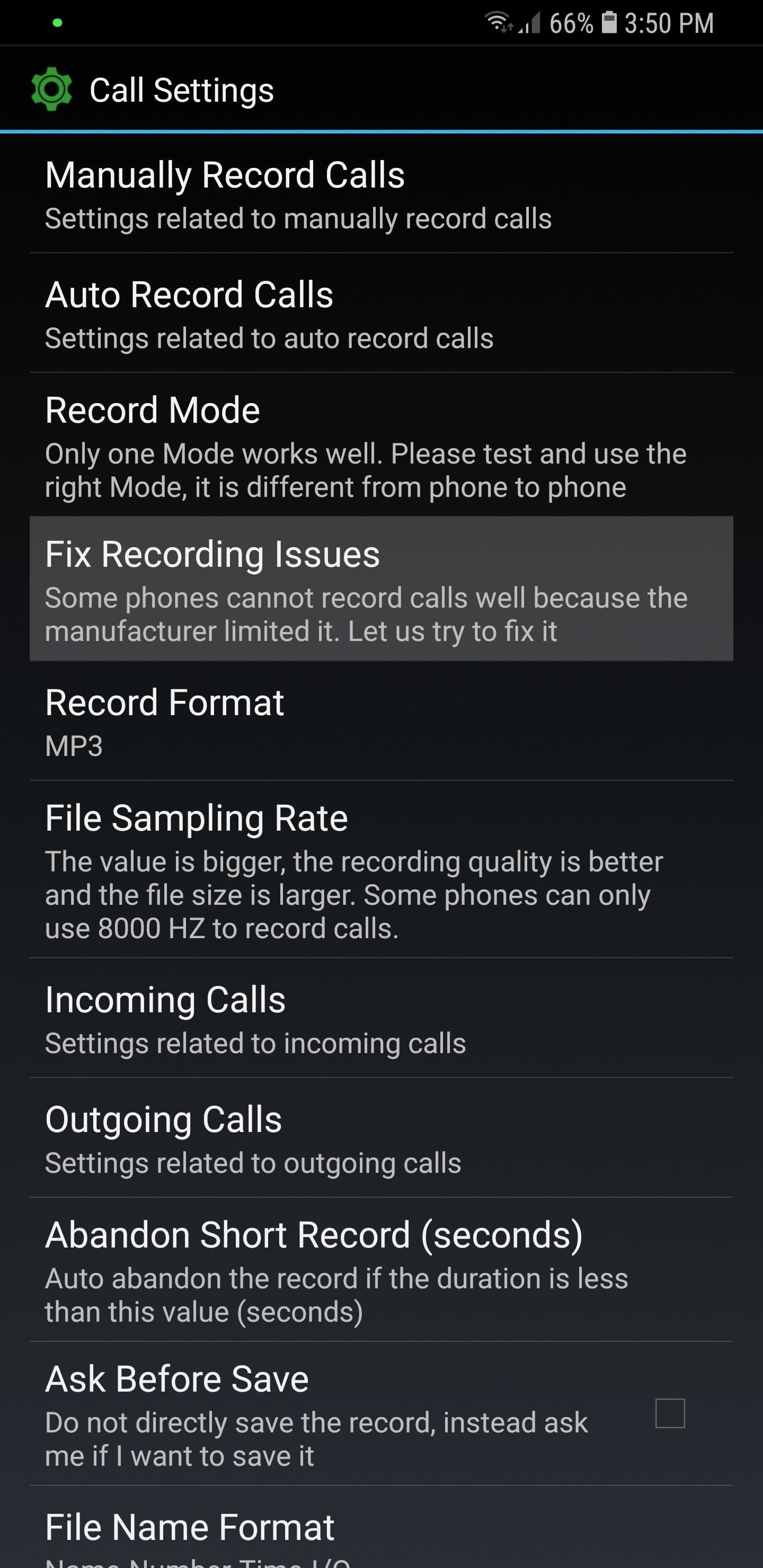 Boldbeast Lets You Record Calls on Any Android Phone — with or Without Root